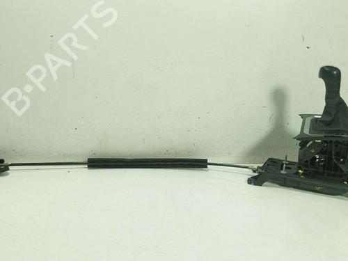 Selector da caixa Selector da caixa 38077110 38077110
