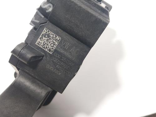 Pedal SEAT ARONA (KJ7, KJP) 1.0 TSI | BP30633983I4 - Image 5