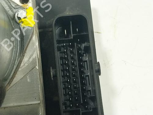 ABS Bremseaggregat CITROËN C-ZERO C-Zero | BP17979082M43 