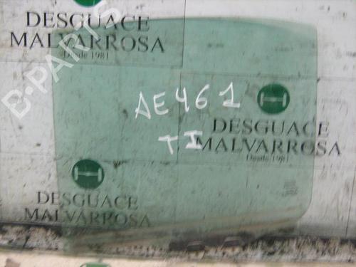 rear-left-door-window-rover-25-i-hatchback-rf-1999-2000-2001-2002-2003-2004-2005-2006-3786920 main image