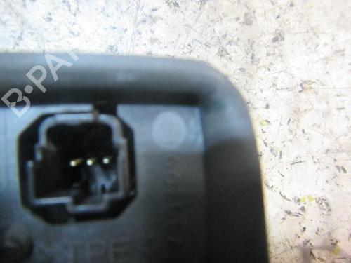 Electronic module FORD FOCUS II Turnier (DA_, FFS, DS) 2.0 TDCi | BP3843964M83 