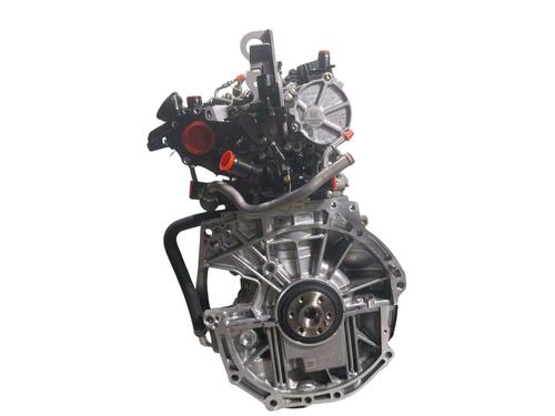 Engine NISSAN TOWNSTAR MPV (XFK) 1.3 | BP38792083M1 - Image 3