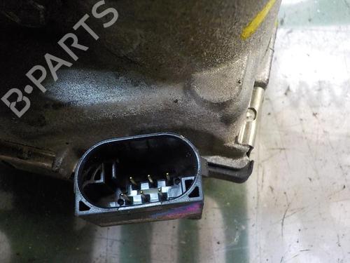 Throttle body TOYOTA YARIS (_P1_)  | BP3863100M82 