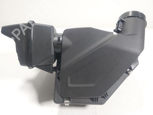 Air filter box BMW 4 Convertible (G23, G83) M 440 i Mild-Hybrid xDrive | BP26132176M87 