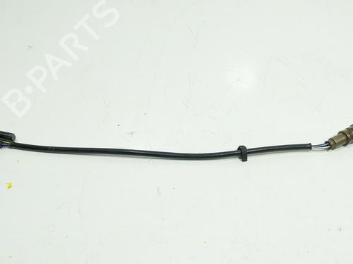 electronic-sensor-mercedes-benz-a-class-w177-2018-35728472 main image
