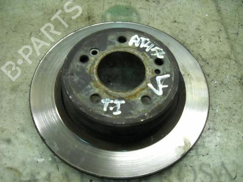 other-mercedes-benz-e-class-w210-1995-1996-1997-1998-1999-2000-2001-2002-2003-14263521 main image