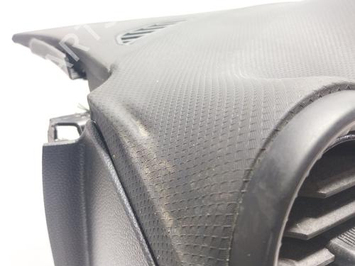 Dashboard SEAT IBIZA V (KJ1, KJG) | BP29964750C46 - Image 8