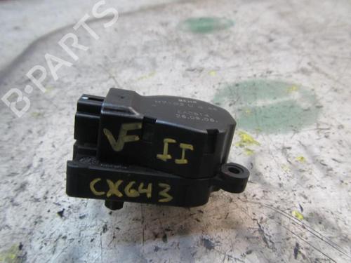 Elektronisk modul OPEL ZAFIRA / ZAFIRA FAMILY B (A05) 1.9 CDTI (M75) (120 hp) 9530692