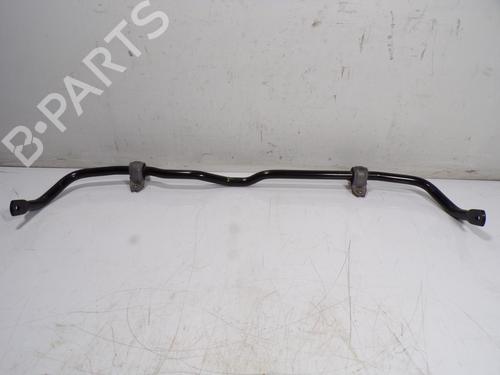 Used Anti roll bar Anti roll bar CUPRA LEON Sportstourer (KL8, KU8, KUD) 2.0 TSI 4Drive (310 hp) 15066998 15066998
