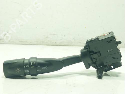headlight-switch-ssangyong-korando-ck-2010-29145233 main image