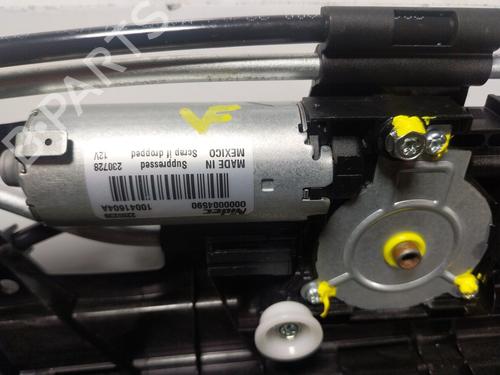 Soltag BMW X7 (G07) xDrive 40 d Mild-Hybrid | BP30310655C124 - Image 2