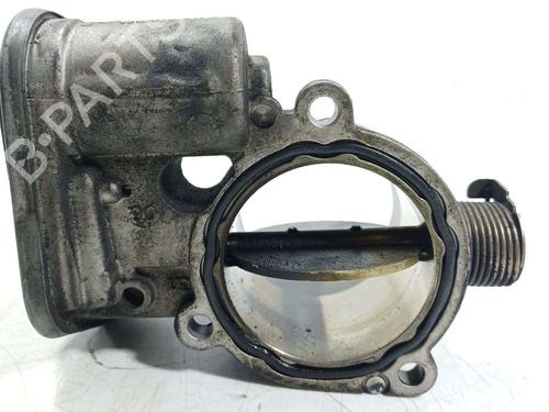 Throttle body BMW X5 (E70) 3.0 d | BP36988754M82 - Image 2