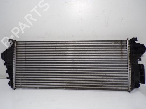 Used Intercooler Intercooler OPEL INSIGNIA B Grand Sport (Z18) [2017-2026] 17089719 17089719