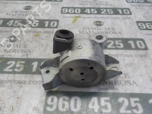 Engine mount OPEL CORSA E (X15) 1.4 (08, 68) | BP9081454M89 