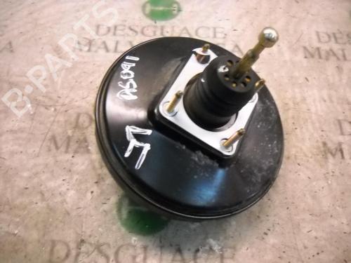 servo-brake-lancia-ypsilon-843_-12-843axa1a-2003-2004-2005-2006-2007-2008-2009-2010-2011-4030389 main image