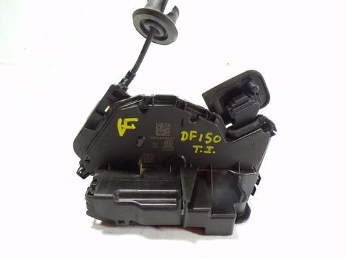rear-left-lock-audi-a1-sportback-gba-5ta839015k-5ta839015k-2018-9651068 main image