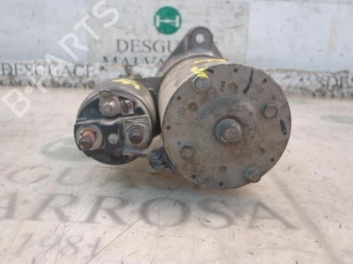 Starter CHEVROLET KALOS | BP3803596M8