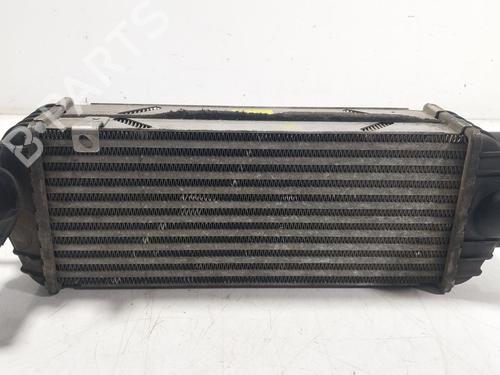 Used Intercooler KIA SPORTAGE III (SL) 1.7 CRDi (116 hp) 30287325