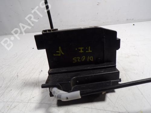 Rear left lock CITROËN C4 Grand Picasso II (DA_, DE_)  | BP8420743C100 