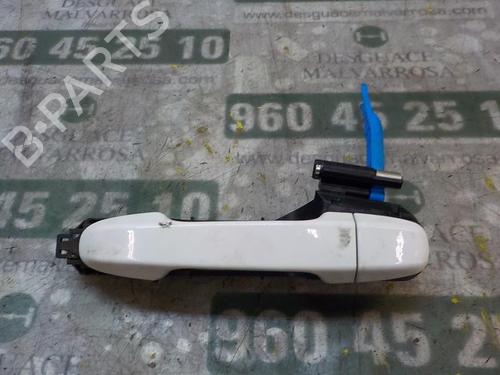 rear-left-exterior-door-handle-toyota-yaris-_p1_-692110d904-1999-2000-2001-2002-2003-2004-2005-3863401 main image