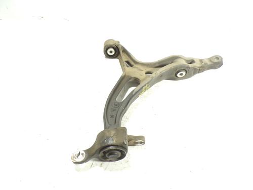 Used Right front suspension arm MERCEDES-BENZ M-CLASS (W164) [2005-2012]  10045986