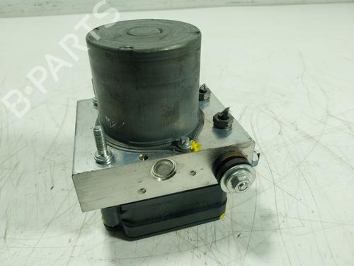 ABS pump MERCEDES-BENZ VITO Van (W447) 114 CDI (447.601, 447.603, 447.605) | BP15962935M43 