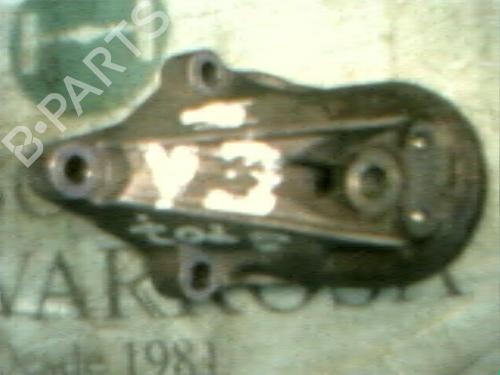 Støtte Støtte VOLVO 850 (854) 2.4 (140 hp) 14289758 14289758