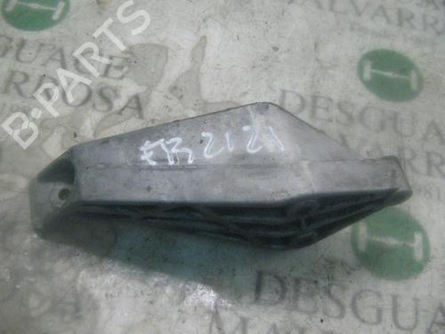 Support OPEL VECTRA B (J96)  | BP14292300C155 