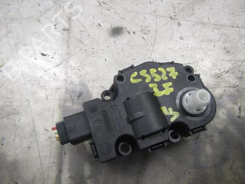 Used Electronic module Electronic module AUDI A4 B8 (8K2) 2.0 TDI 16V (140 hp) 9530396 9530396