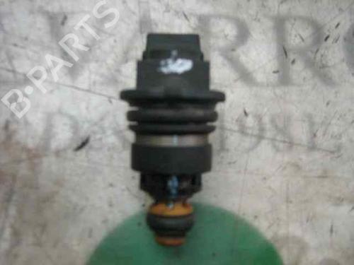 Used Injector PEUGEOT 406 (8B) 3.0 24V (190 hp) 3774550