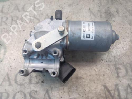 front-wiper-motor-opel-corsa-d-s07-13-cdti-l08-l68-2006-2007-2008-2009-2010-2011-2012-2013-2014-2015-3796276 main image