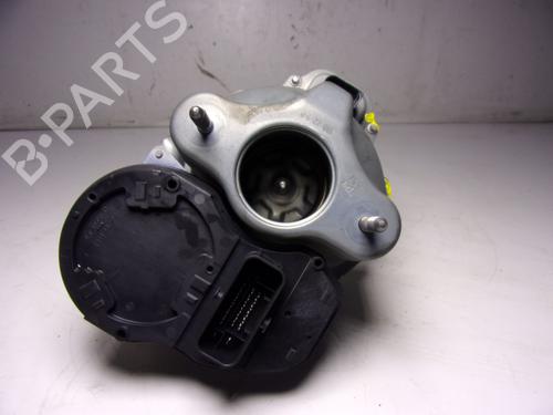Servo brake CUPRA LEON Sportstourer (KL8, KU8, KUD) 1.4 e-HYBRID | BP16043245M42 