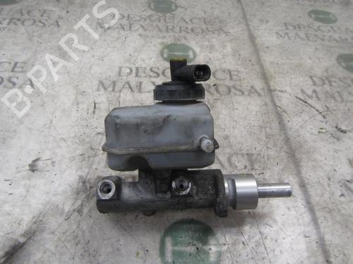Brake master cylinder OPEL MOVANO A Van (X70) 2.5 CDTI (FD) | BP3832032M77