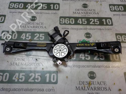 BP3859859C23 main image