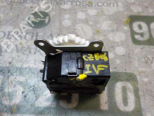 Electronic module TOYOTA RAV 4 IV (_A4_)  | BP9531026M83 