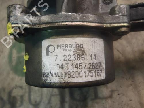 Vacuum pump RENAULT SCÉNIC II (JM0/1_) 1.5 dCi (JM02, JM13) | BP3815039M80 
