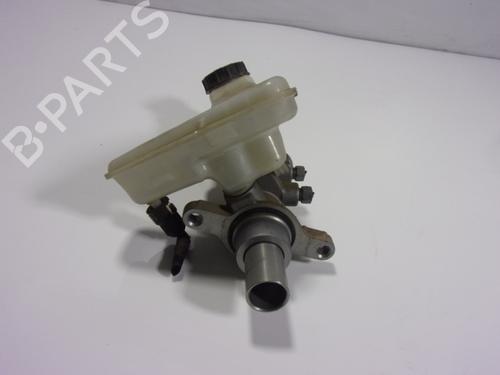 Brake master cylinder FORD MONDEO V Hatchback (CE) | BP11190162M77 - Image 2
