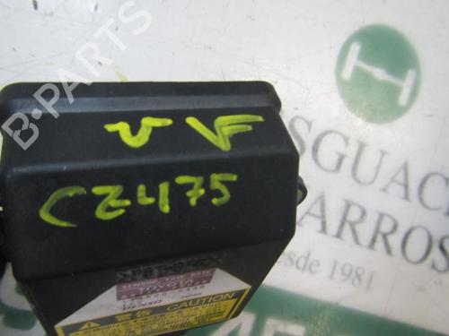 Electronic module LEXUS RX (_U3_) 330 (MCU38_, MCU38R) | BP4002634M83 