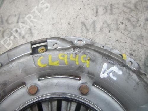 Other KIA RIO III (UB)  | BP25802291O1