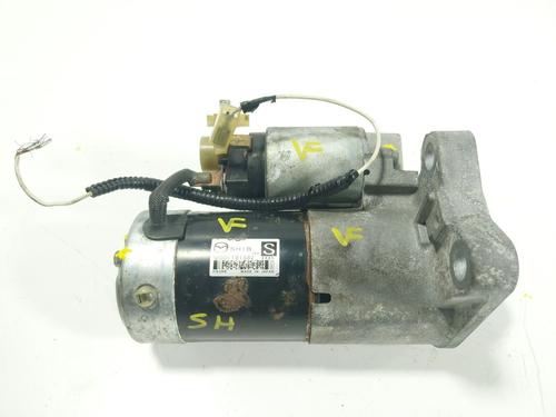 Used Starter Starter 36865668 36865668