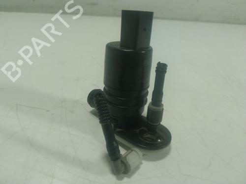 Washer pump FORD KUGA III (DFK) 1.5 EcoBoost | BP17639323E24 