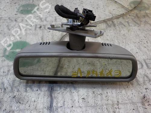 Used Rear mirror Rear mirror AUDI A8 D3 (4E2, 4E8) 4.2 quattro (335 hp) 3858934 3858934