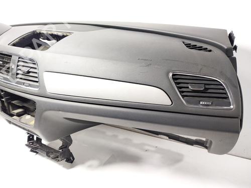 Used Dashboard Dashboard AUDI Q3 (8UB, 8UG) [2011-2020] 29490474 29490474