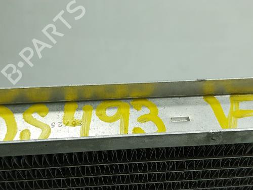 Water radiator VW TIGUAN (CT1) | BP36071284M31 - Image 3