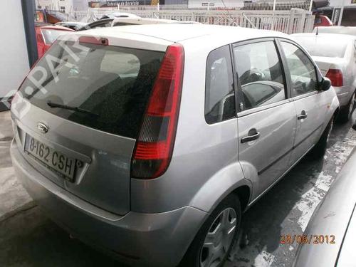 - Image 4