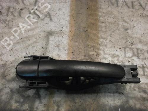 rear-right-exterior-door-handle-skoda-fabia-i-6y2-14-1999-2000-2001-2002-2003-2004-2005-2006-2007-2008-3790435 main image