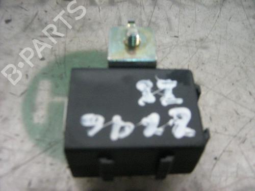 Module électronique HYUNDAI ATOS PRIME (MX) [1999-2025]  4022274