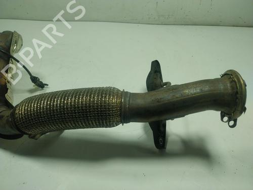 Catalyst FORD KUGA III (DFK) | BP18658408M10 - Image 5