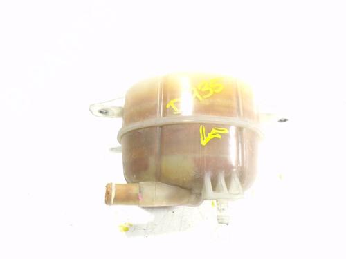expansion-tank-citroen-nemo-box-bodympv-aa_-1323ct-2008-9763076 main image