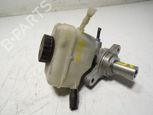 Brake master cylinder BMW 3 Touring (F31)  | BP15068665M77 